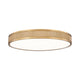 1013F20-MGLD-LED