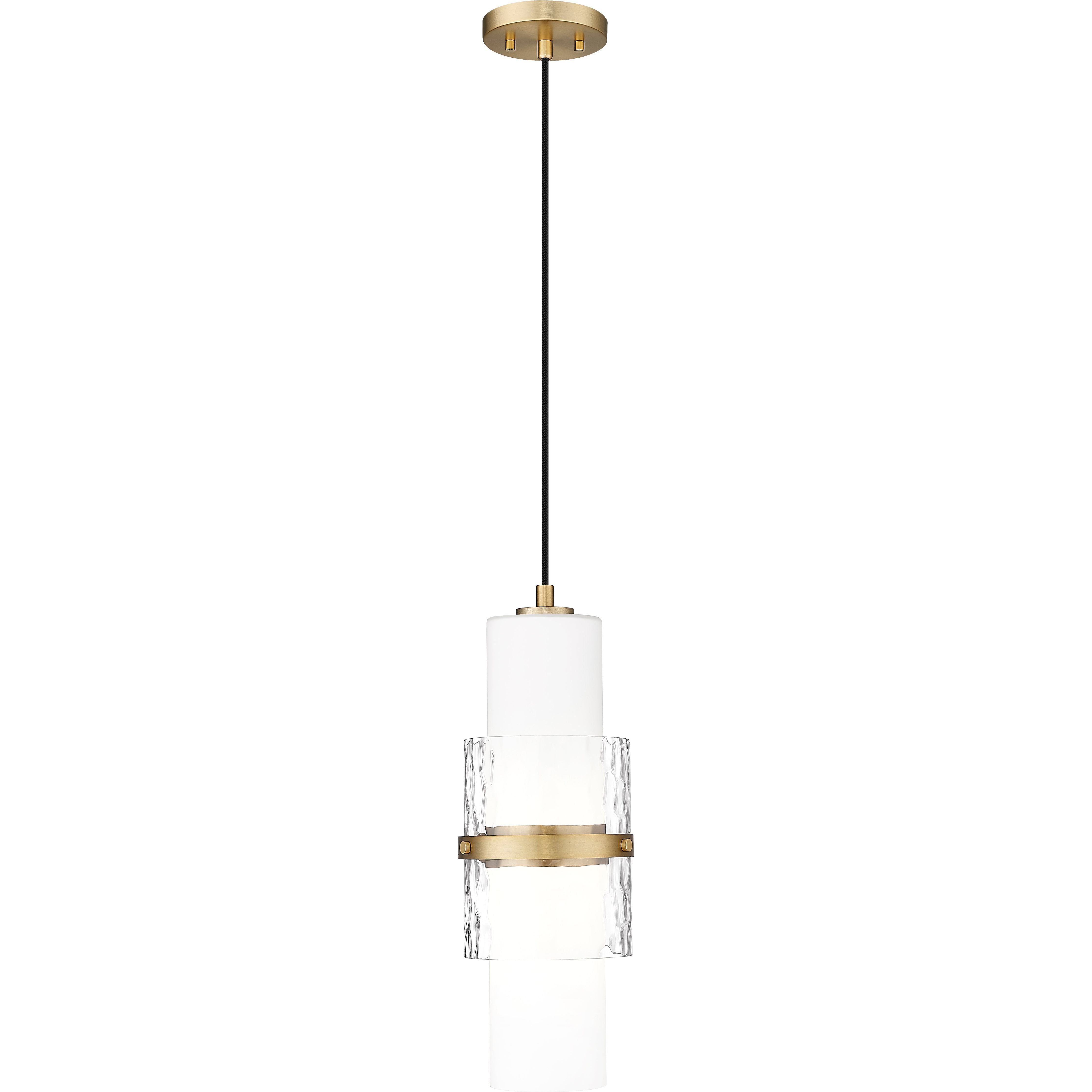 Cayden 1-Light Pendant