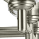 Shailene 21" 3-Light Vanity Light