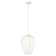Savanti 1-Light 12" Pendant