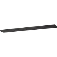 Multi Point Canopy 5-Light Ceiling Plate