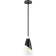 828P7-ROD-MB