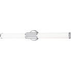 1021-32W-CH-LED