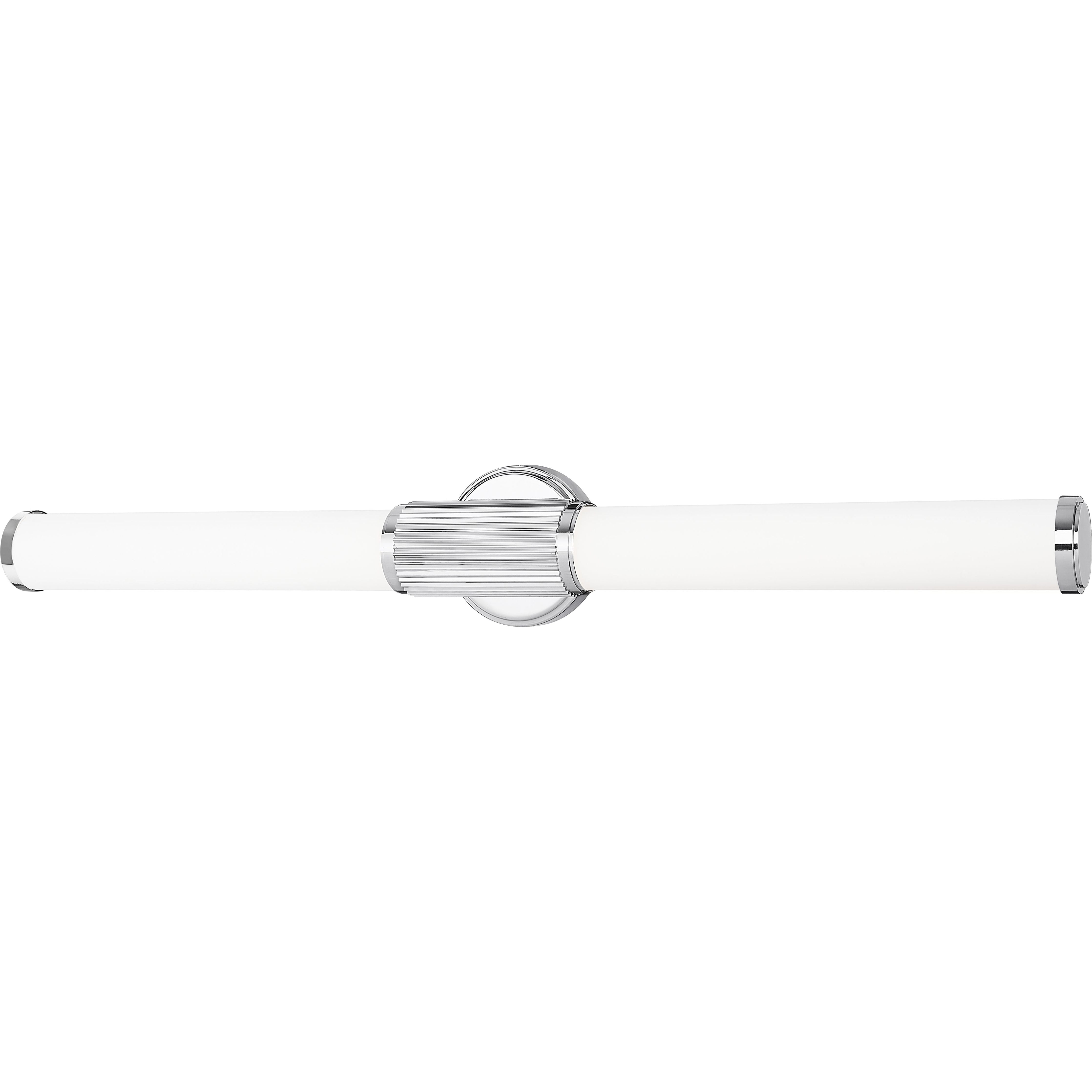 1021-32W-CH-LED