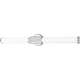 1021-32W-CH-LED
