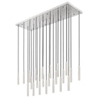 919MP12-23L-BN-LED