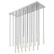919MP12-23L-BN-LED