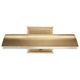 Carston 12" 1-Light Picture Light