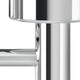 Madden 24" 3-Light Vanity