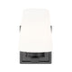 Nextra 1-Light Wall Sconce