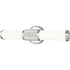 1021-18W-BN-LED