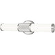 1021-18W-BN-LED