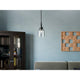 Madden 15" 1-Light Mini Pendant
