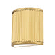 Stari 1-Light Wall Sconce