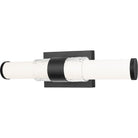 1015-18W-MB-LED
