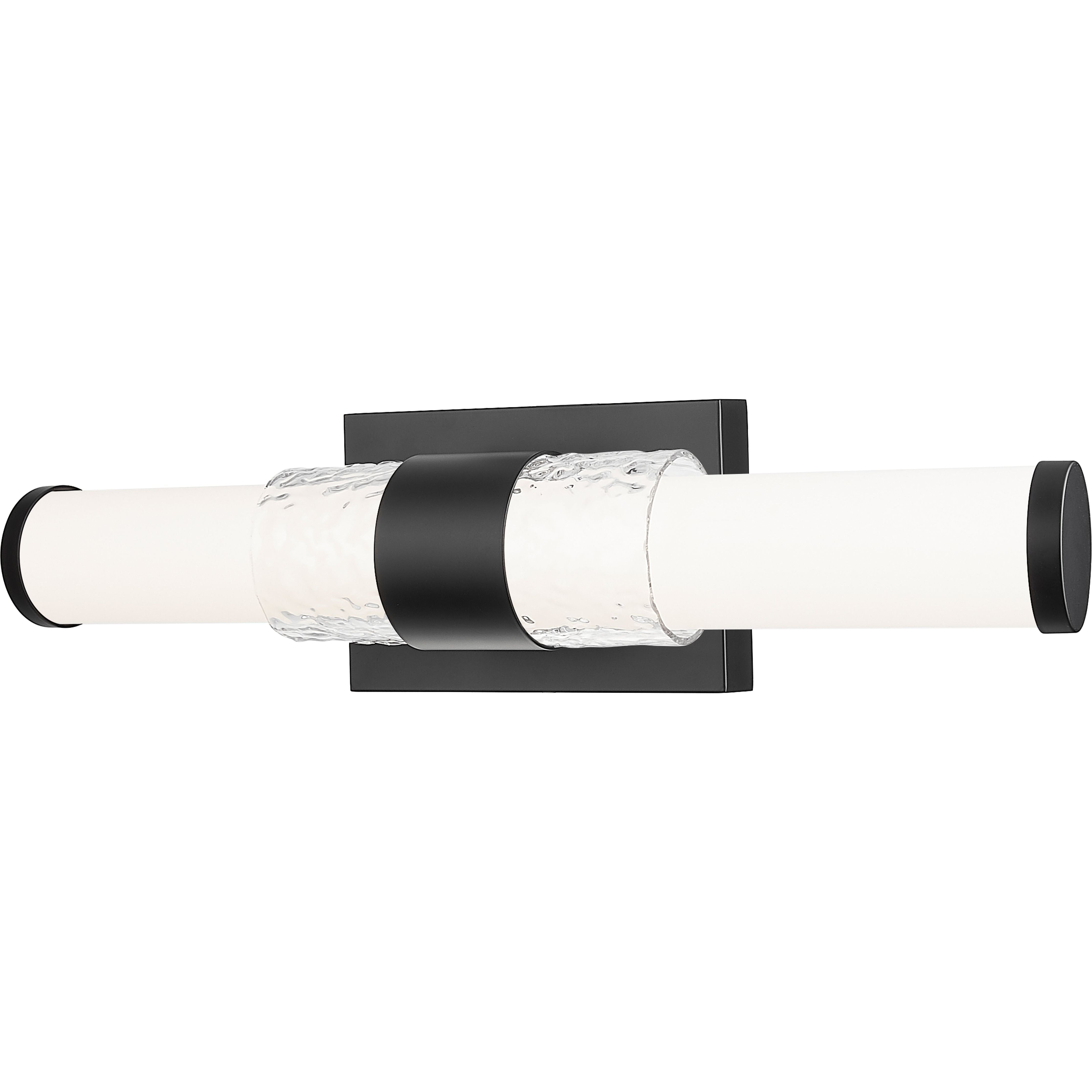 1015-18W-MB-LED