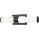 1015-18W-MB-LED