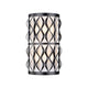 Harden 2-Light Wall Sconce