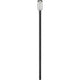 Leland 1-Light Outdoor Post Mounted Fixture