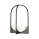 Devon 2-Light Wall Sconce
