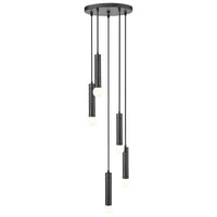 Stari 5-Light Chandelier