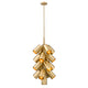 Lumina 17-Light Chandelier