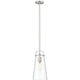 Kira 1-Light Pendant