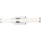 1015-25W-CH-LED