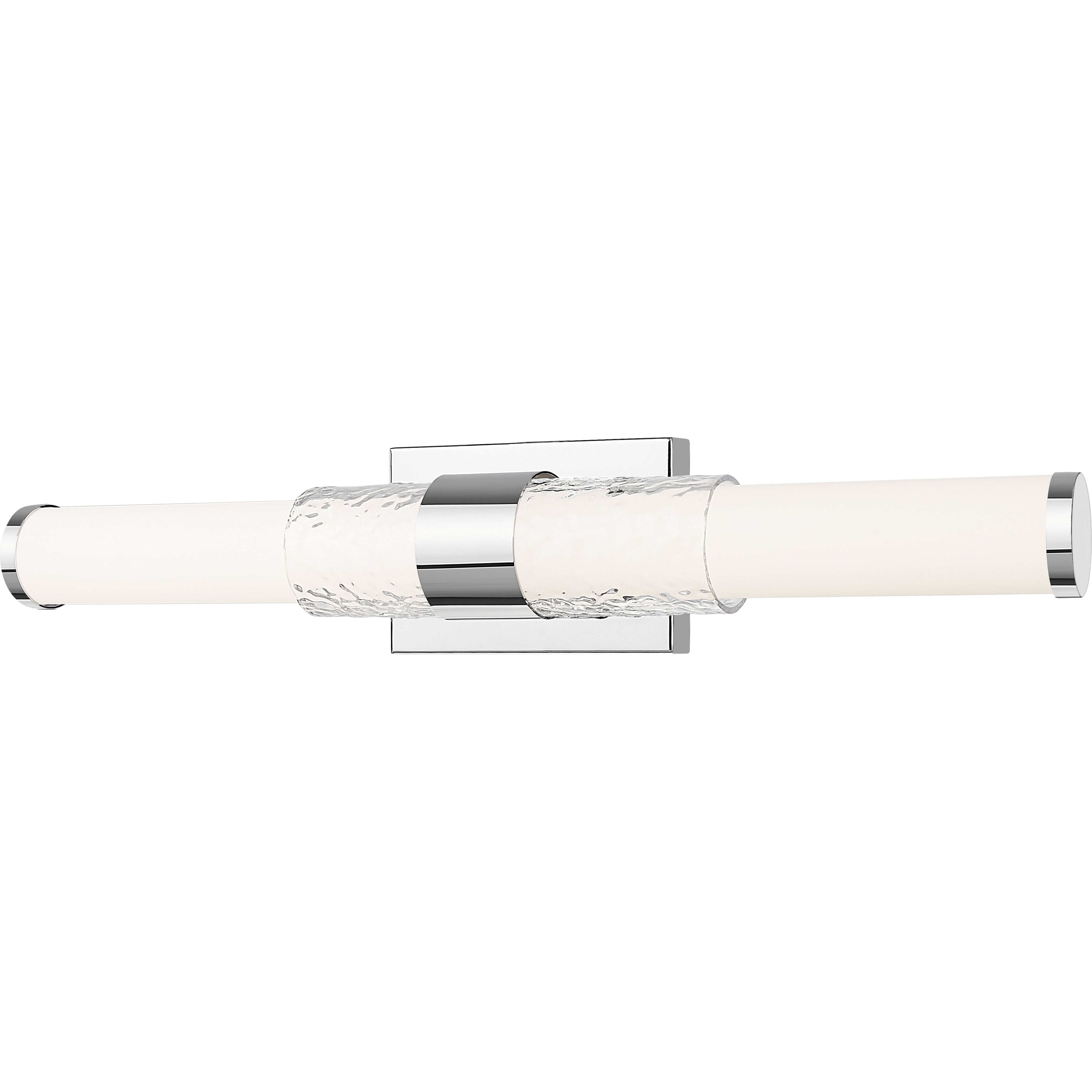 1015-25W-CH-LED