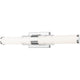 1015-25W-CH-LED