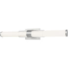 1015-32W-BN-LED