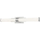 1015-32W-BN-LED
