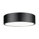 Coronado 1-Light Flush Mount