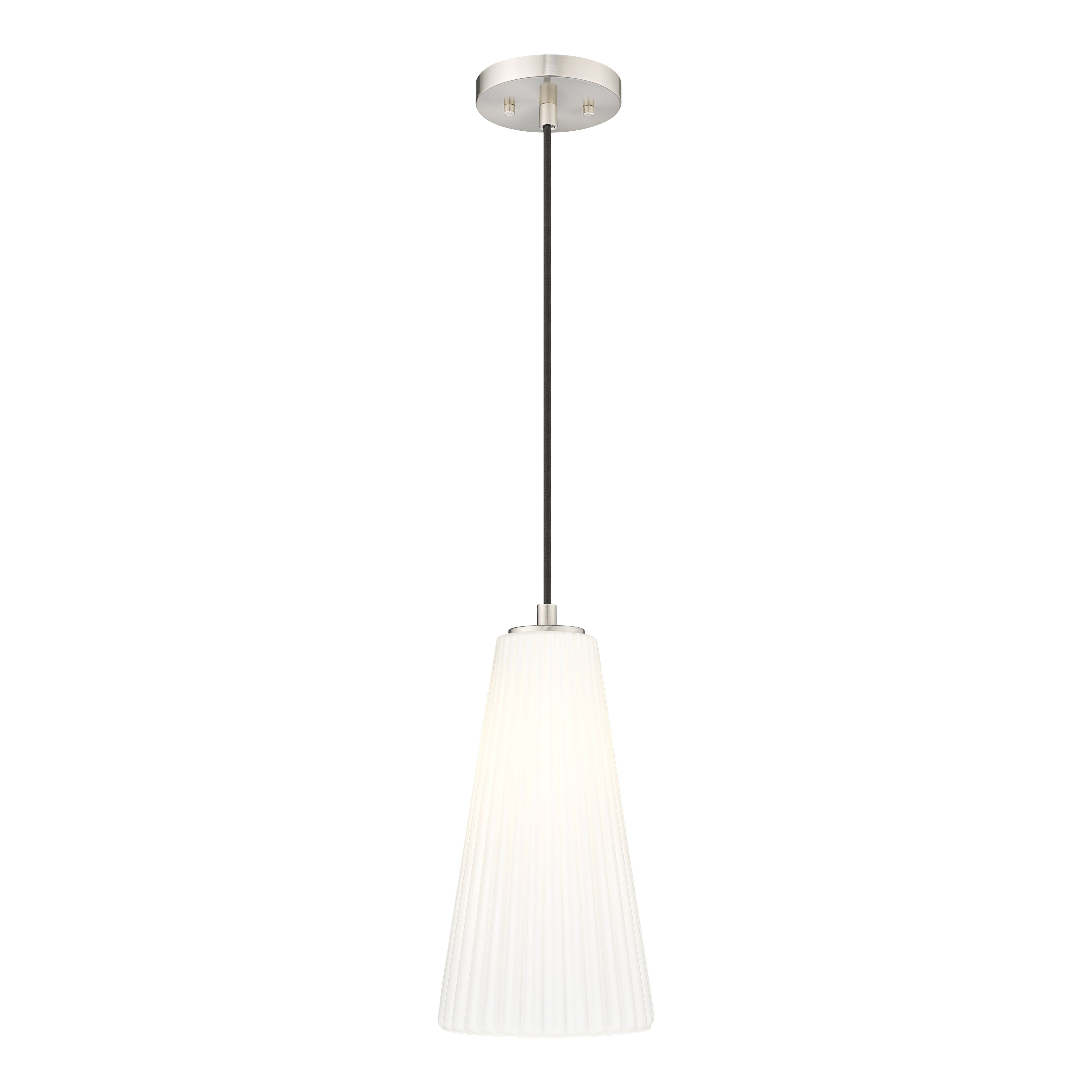 Farrell 1-Light Pendant