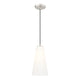Farrell 1-Light Pendant