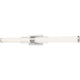 Egon 1-Light Vanity