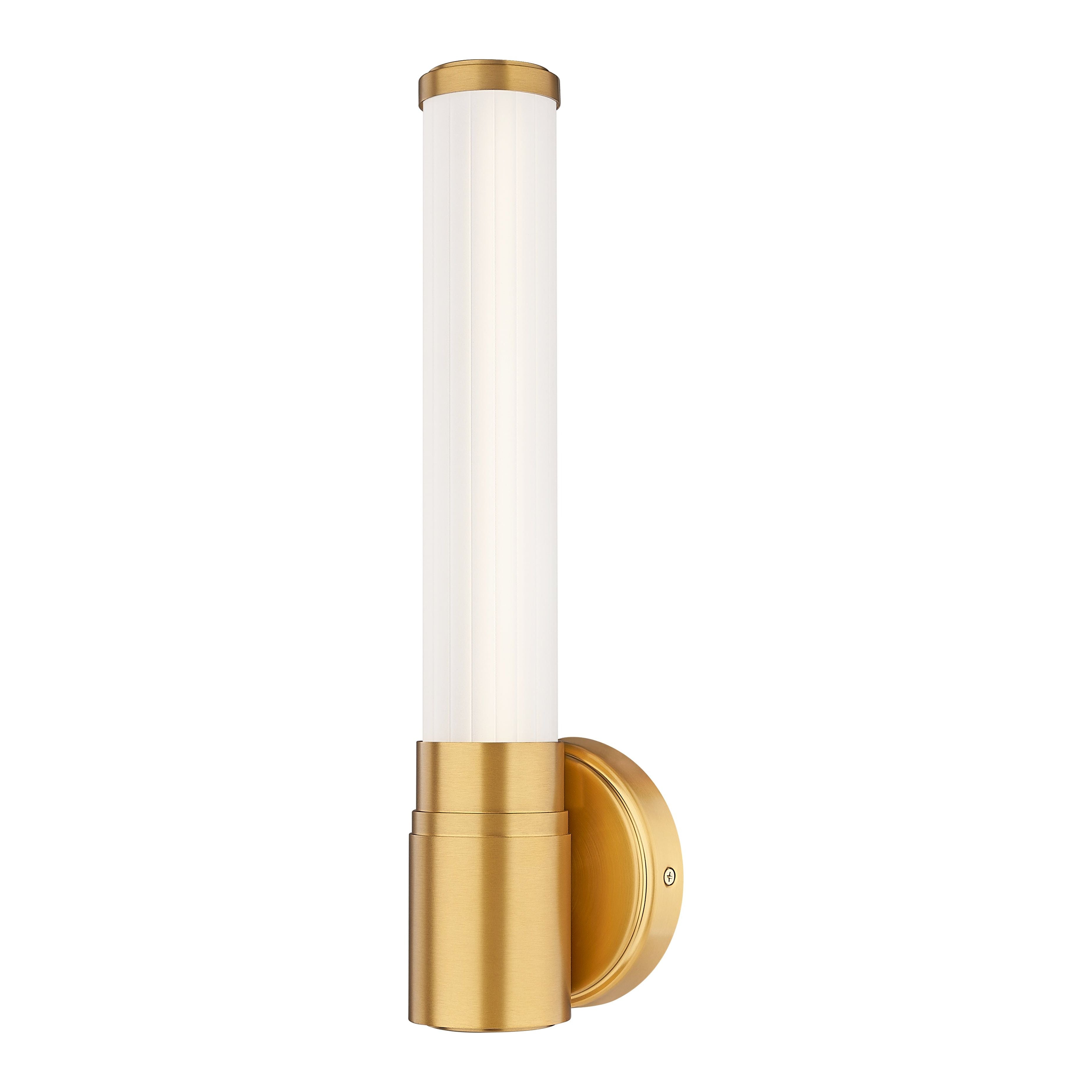 1020-1S-MGLD-LED