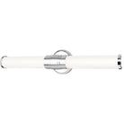 1020-25W-CH-LED