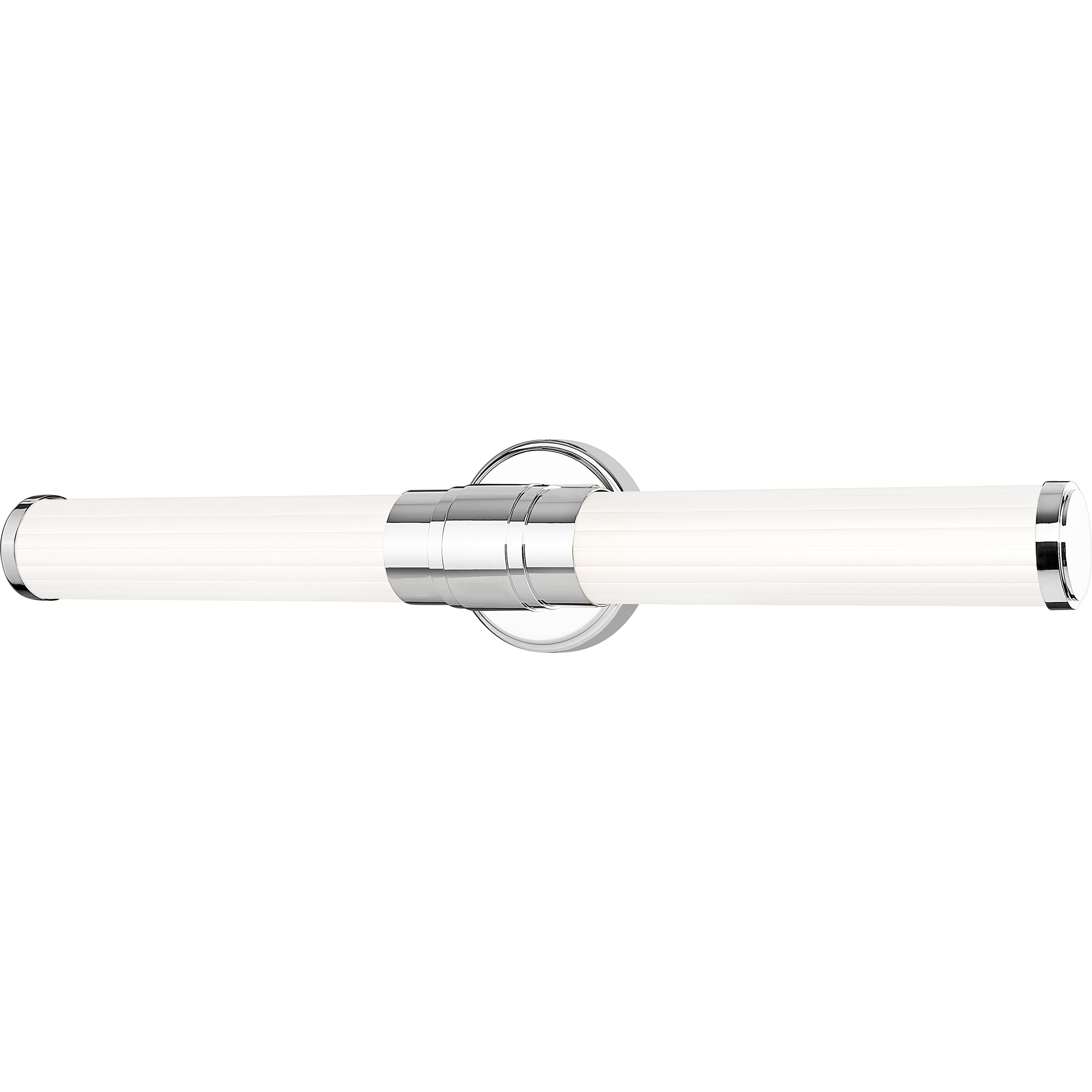 1020-25W-CH-LED