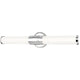 1020-25W-CH-LED
