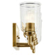 Shailene 21" 3-Light Vanity Light
