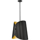 Salone 1-Light Pendant