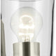 Shailene 5" 1-Light Wall Sconce