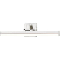 Liam 1-Light 25" Vanity