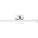 Liam 1-Light 25" Vanity