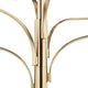 Livadia 36.25" 6-Light Chandelier