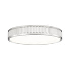 1013F16-BN-LED