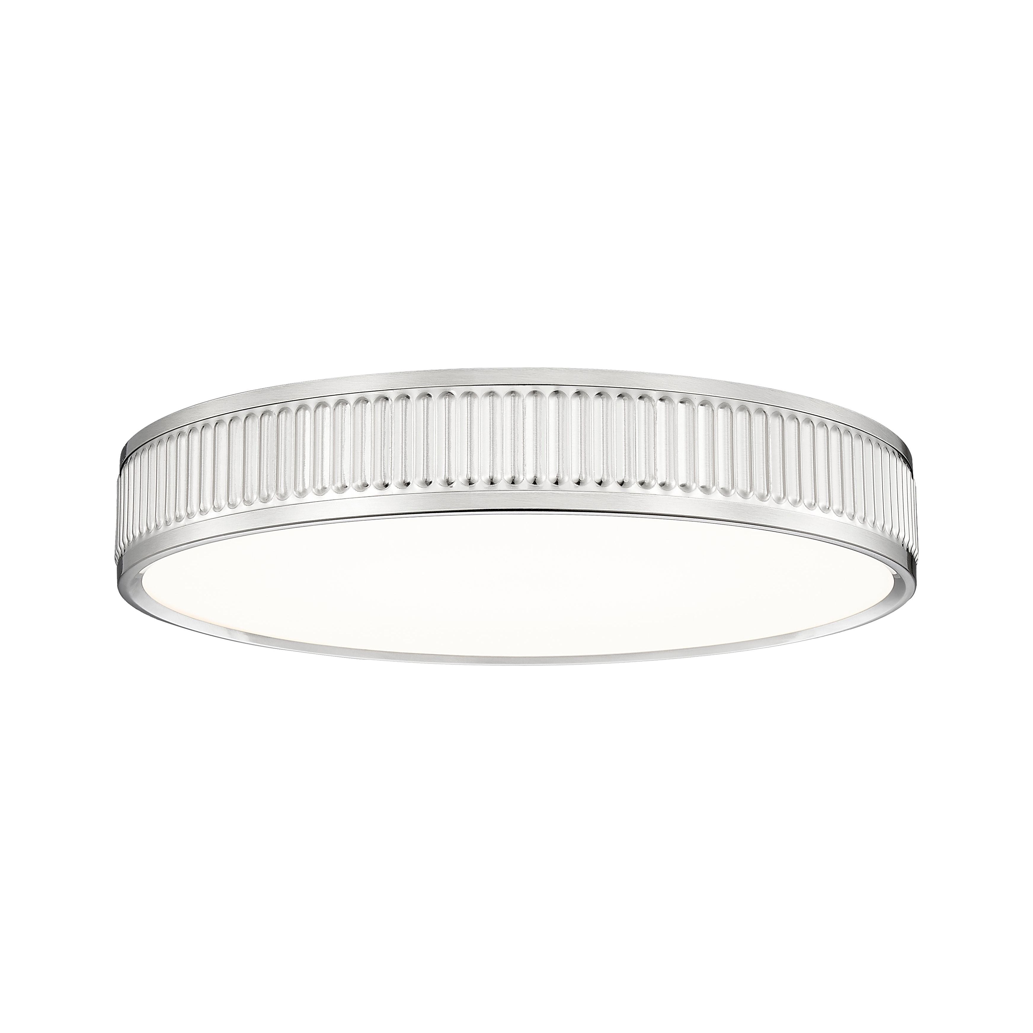 1013F16-BN-LED