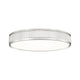 1013F16-BN-LED