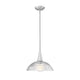 Lunelle 1-Light Pendant